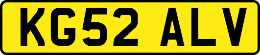 KG52ALV