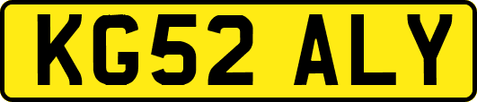 KG52ALY