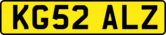 KG52ALZ