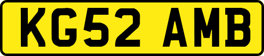 KG52AMB