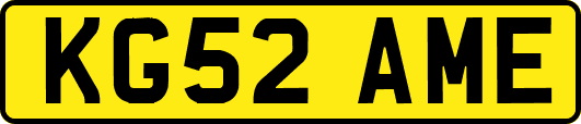 KG52AME