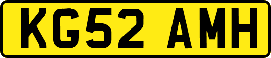 KG52AMH