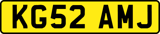KG52AMJ