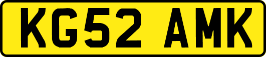 KG52AMK