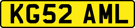 KG52AML