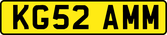 KG52AMM