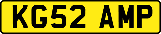 KG52AMP