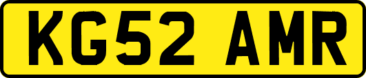 KG52AMR