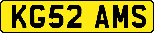 KG52AMS