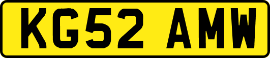 KG52AMW