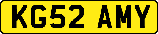 KG52AMY