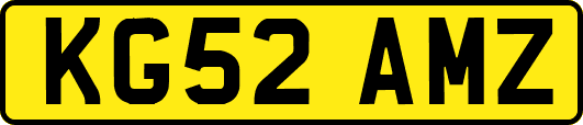 KG52AMZ
