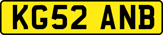 KG52ANB