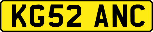 KG52ANC