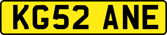 KG52ANE