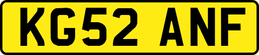 KG52ANF