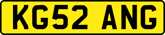 KG52ANG