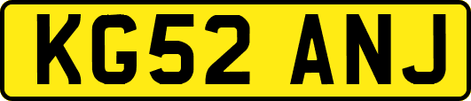 KG52ANJ