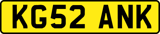 KG52ANK