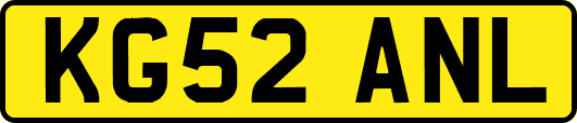 KG52ANL