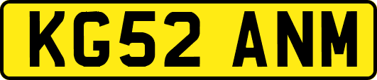 KG52ANM