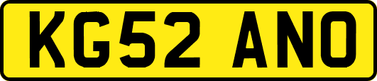 KG52ANO