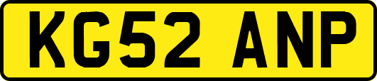 KG52ANP