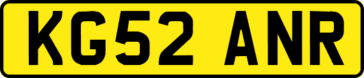 KG52ANR