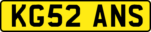 KG52ANS