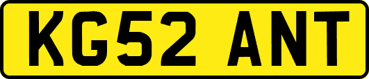 KG52ANT