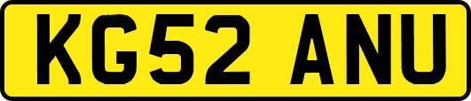 KG52ANU