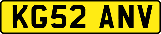 KG52ANV