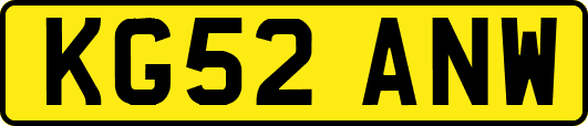 KG52ANW