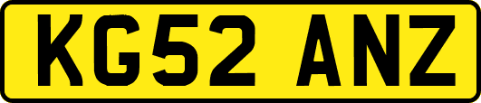 KG52ANZ