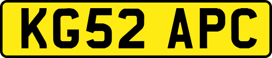 KG52APC