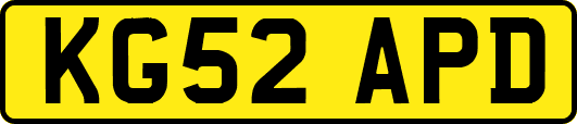 KG52APD