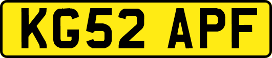 KG52APF