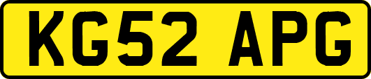 KG52APG
