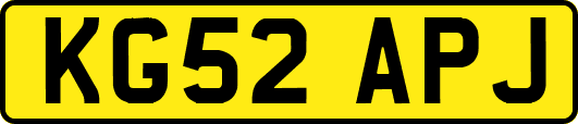 KG52APJ