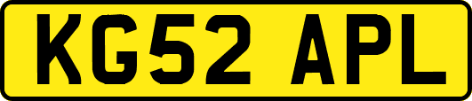 KG52APL