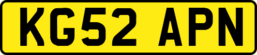 KG52APN