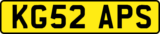 KG52APS