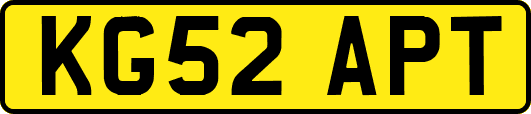 KG52APT