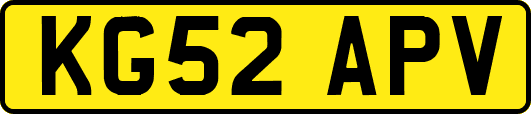 KG52APV