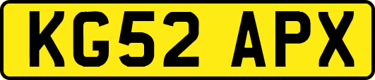 KG52APX