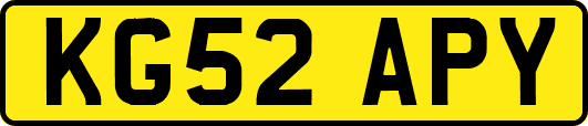 KG52APY