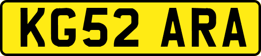 KG52ARA