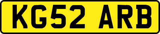 KG52ARB