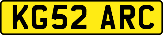 KG52ARC