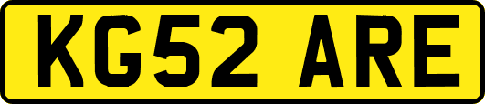 KG52ARE